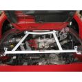 Rozpórka bagażnika (Rear Trunk Brace) Ultra Racing Toyota MR2 SW20 UR-RE4-943 938,99 zł-1