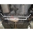 Rozpórka tylna dolna (Rear Lower Tiebar) 1014 Ultra Racing VW Golf 2/3 UR-RL2-1014 499,00 zł-1