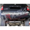Rozpórka tylna dolna (Rear Lower Tiebar) Ultra Racing Mercedes ML 320 97-05 UR-RL2-1017 499,00 zł-1