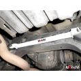 Rozpórka tylna dolna (Rear Lower Tiebar) Ultra Racing BMW 3 05+ E90 (320/325) UR-RL2-1030 429,00 zł-1