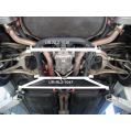 Rozpórka tylna dolna (Rear Lower Tiebar) Ultra Racing Maserati 3200 GT UR-RL2-1046 519,00 zł-1