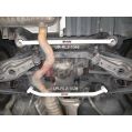 Rozpórka tylna dolna (Rear Lower Brace) Ultra Racing BMW 3 E90 series 320/325/M3 UR-RL2-1048 469,00 zł-1