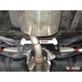 Rozpórka tylna dolna (Rear Lower Bar) Ultra Racing Mini Cooper (S) R53/R55 1.6 01+ UR-RL2-1056 469,00 zł-1