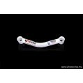 Rozpórka tylna dolna (Rear Lower Bar) 1076 Ultra Racing Alfa Romeo 168 UR-RL2-1076 399,00 zł-1