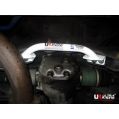 Rozpórka tylna (Rear Member Brace) Ultra Racing Subaru Impreza GC8 94-01 UR-RL2-1080 469,00 zł-1