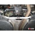 Rozpórka tylna dolna (Rear Lower Tiebar) Ultra Racing BMW E70 X5 3.0 06+ UR-RL2-1181 429,00 zł-1