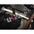 Rozpórka tylna dolna (Rear Lower Tiebar) Ultra Racing Honda Odyssey 05+ UR-RL2-490 429,00 zł-1