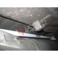Rozpórka tylna dolna (Rear Lower Tiebar) Ultra Racing Mitsubishi Pajero IO 98+ UR-RL2-600 399,00 zł-1