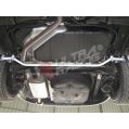 Rozpórka tylna dolna (Rear Lower Bar)s Ultra Racing for Kia Forte/Ceed/Koup 06-11 UR-RL4-759 599,00 zł-1