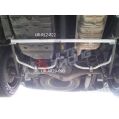 Rozpórka tylna dolna (Rear Lower Tiebar) Ultra Racing Kia Sorento 2.5 UR-RL2-822 499,00 zł-1