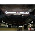 Rozpórka tylna dolna (Rear Lower Bar) Ultra Racing Honda Civic FD 06+ Hybrid / FB 12+ UR-RL2-938 339,00 zł-1