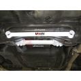 Rozpórka tylna dolna (Rear Lower Bar) Ultra Racing Honda Integra 01-06 DC5 Type R UR-RL2-975 499,00 zł-1