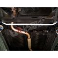 Rozpórka tylna dolna (Rear Lower Tiebar) Ultra Racing VW Golf I UR-RL2-980 469,00 zł-1