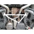 Rozpórka tylna (Rear Brace) Ultra Racing Landrover Range Rover Sport 4.4 V8 05+ UR-RL3-1144 689,00 zł-1