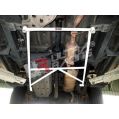 Rozpórka tylna (Rear Member Brace) Ultra Racing Ford Ranger 2.3 93+ UR-RL4-1085 859,00 zł-1