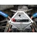 Rozpórka tylna (Rear Member Brace) Ultra Racing Porsche Boxster (986) UR-RL4-1105 799,00 zł-1