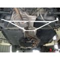 Rozpórka tylna (Rear Member Brace) Ultra Racing BMW 1 04-11 E87 (120i) 2.0 UR-RL4-1125 799,00 zł-1