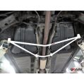 Rozpórka tylna (Rear Member Brace) Ultra Racing Volvo XC90 02+ 2.5 UR-RL4-1128 759,00 zł-1