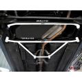 Rozpórka tylna (Rear Member Brace) 1133 Ultra Racing Hyundai i10 UR-RL4-1133 729,00 zł-1
