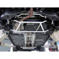 Rozpórka tylna (Rear L Brace) Ultra Racing VW Golf 6 / Scirocco 08+ / Audi A3 8P UR-RL4-1194 759,00 zł-1