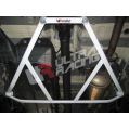 Rozpórka tylna (Rear Brace) Ultra Racing Daihatsu Terios 5-Seat 06+ UR-RL4-525 729,00 zł-1