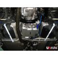 Rozpórka tylna dolna (Rear Lower Brace) Ultra Racing Nissan Skyline GTR R35 UR-RS4-974P 509,15 zł-1