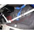 Rozpórka wewnętrzna (Room Bar) Ultra Racing Mitsubishi EVO 4/5/6 UR-RO2-1007 599,00 zł-1