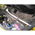 Rozpórka wewnętrzna (Room Bar) 1010 Ultra Racing Mazda RX7 FC 86-91 UR-RO2-1010 559,00 zł-1