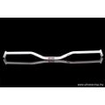 Rozpórka wewnętrzna (Room Bar) Ultra Racing Hyundai Getz UR-RO2-1037 519,00 zł-1