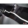 Rozpórka wewnętrzna (Room Bar) Ultra Racing Hyundai i10 UR-RO2-1134 559,00 zł-1