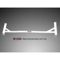 Rozpórka wewnętrzna (Room Bar) 137 Ultra Racing Toyota Starlet EP80/82 UR-RO2-137 559,00 zł-1