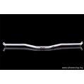 Rozpórka wewnętrzna (Room Bar) Ultra Racing Toyota Corolla AE101/AE111 UR-RO2-208 559,00 zł-1