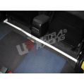 Rozpórka wewnętrzna (Room Bar) Ultra Racing Mitsubishi EVO 7/8/9 UR-RO2-802 559,00 zł-1