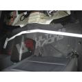 Rozpórka wewnętrzna (Room Bar) Ultra Racing Nissan Skyline R34 GTT/GTR UR-RO2-804 559,00 zł-1
