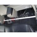 Rozpórka wewnętrzna (Room Bar) Ultra Racing Honda Civic FD 05+ Hybrid UR-RO2-812 599,00 zł-1