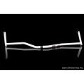 Rozpórka wewnętrzna (Room Bar) 818A Ultra Racing Impreza WRX/STI 01-07 GD UR-RO2-818A 639,00 zł-1