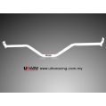Rozpórka wewnętrzna (Room Bar) Ultra Racing Honda Civic 96-00 EK 4D UR-RO2-827 559,00 zł-1