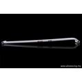 Rozpórka tylna (Rear Torsion Bar) Ultra Racing Toyota Corolla AE86 (A/B) UR-RT2-261 499,00 zł-1