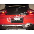 Rozpórka tylna (Rear Torsion Bar) 494 Ultra Racing Toyota Starlet EP80/82 UR-RT2-494 499,00 zł-1