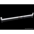 Rozpórka tylna (Rear Torsion Bar) Ultra Racing Daihatsu Terios 5-Seat 06+ UR-RT2-528 499,00 zł-1