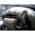 Rozpórka tylna (Rear Torsion Bar) Ultra Racing Nissan Murano 2WD 06+ UR-RT2-971 438,90 zł-1