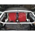 Rozpórka tylna (C-Pillar Rear Bar) Ultra Racing Honda Integra 94-01 DC2 UR-RU2-1000 519,00 zł-1