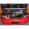 Rozpórka tylna (Rear C-Pillar Bar) 485A Ultra Racing Toyota Starlet EP70/72/80/82 UR-RU2-485A 689,00 zł-1