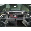 Rozpórka (C-Pillar Bar) Ultra Racing Honda Civic 92-95 3D UR-RU2-946A 579,00 zł-1