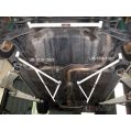 Rozpórka podłogi (Floor Bars) Ultra Racing Honda Integra 94-01 DC2 UR-SD6-1083P 968,99 zł-1