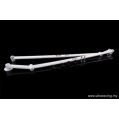 Rozpórka podłogi (Floor Bars) Ultra Racing for Toyota Corolla AE86 (A/B) UR-SD6-258P 938,99 zł-1