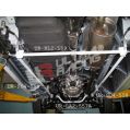 Rozpórka boczna (Side Bars) 558 Ultra Racing for Toyota Hiace/H200 04+ UR-SD6-558P 938,99 zł-1