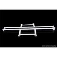 Rozpórka podłogi (Floor Bars) Ultra Racing Mitsubishi EVO 4/5/6 UR-SD8-1087P 1 069,01 zł-1