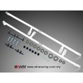 Rozpórka boczna dolna (Side Lower Bars) Ultra Racing Honda Accord CM5 2.5 05+ (USA) UR-SD8-288P 1 069,01 zł-1