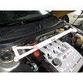 Rozpórka przednia (Front Upper Strut Bar)Ultra Racing Alfa Romeo Spider GTV 2.0 UR-TW2-1069 689,00 zł-1